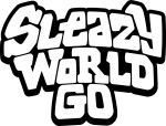 Sleazy World Go